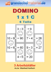 Domino_1x1_C.pdf
